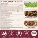 30-in-1-herbal-cleanse-capsules-liposoma-4.jpg