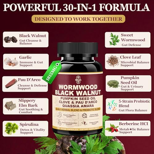 30-in-1-herbal-cleanse-capsules-liposoma-6.jpg
