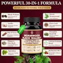30-in-1-herbal-cleanse-capsules-liposoma-6.jpg