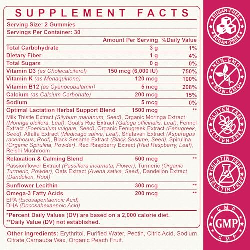 30-in-1-herbal-cleanse-capsules-liposoma-5.jpg