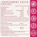 30-in-1-herbal-cleanse-capsules-liposoma-5.jpg