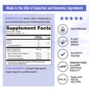 naturewise-1-flaxseed-oil-1000mg-organic-5.jpg