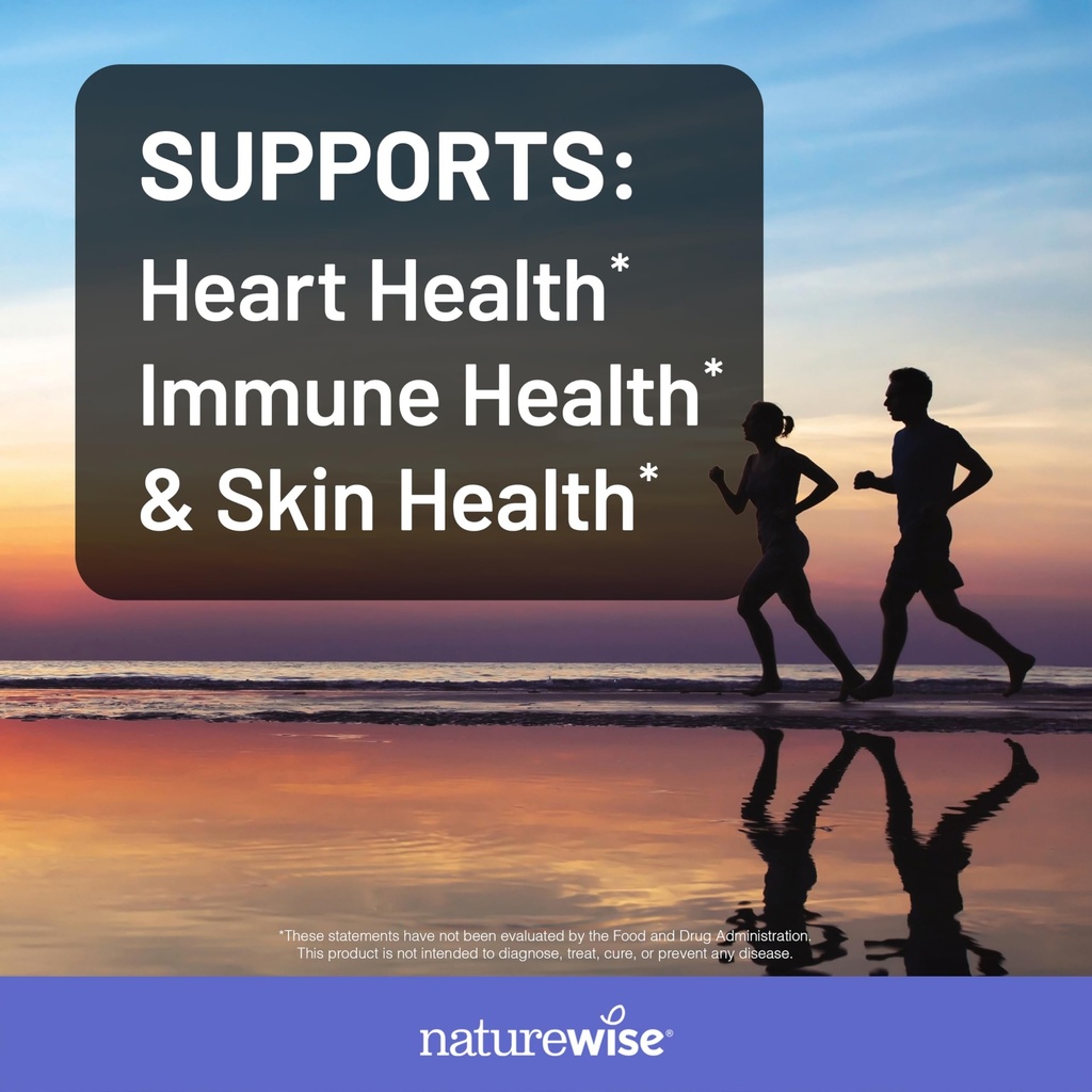 naturewise-1-flaxseed-oil-1000mg-organic-2.jpg