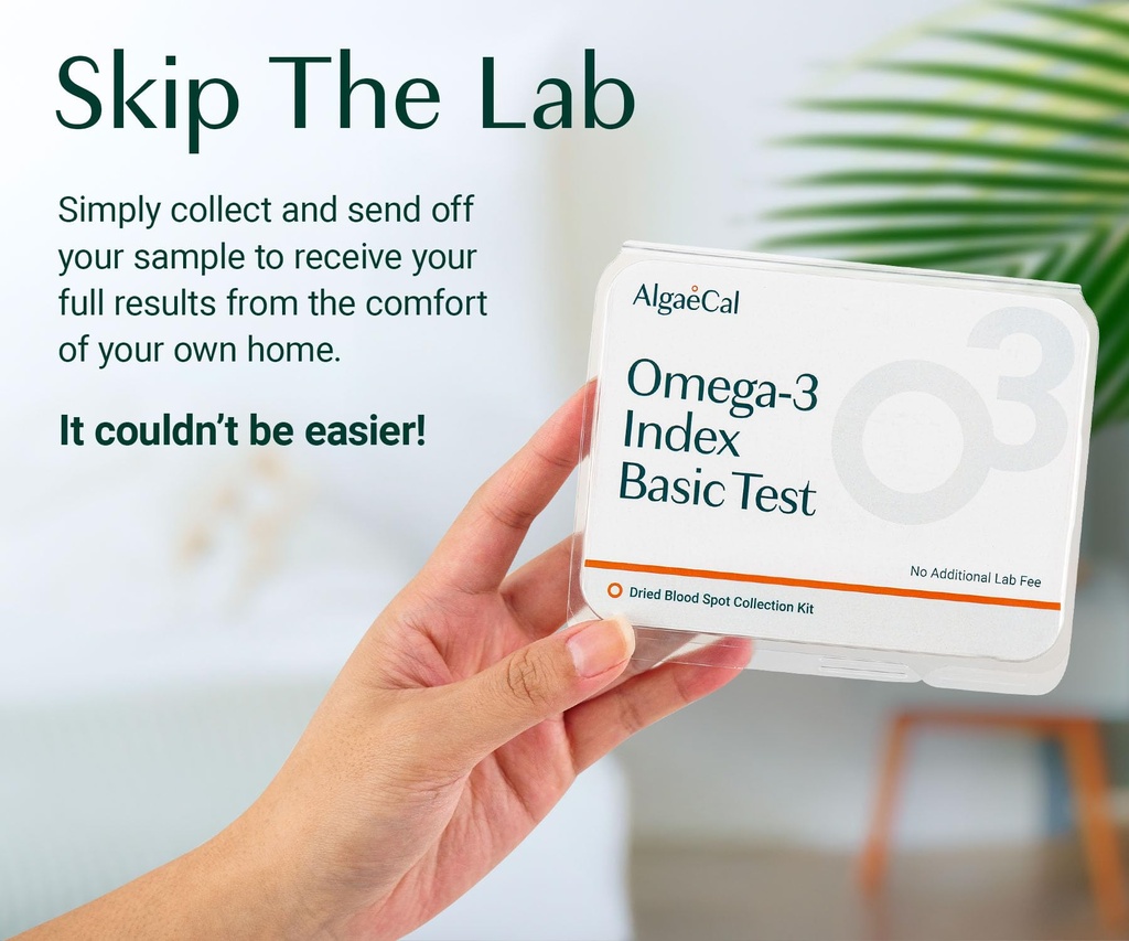 algaecal-free-omega-3-home-test-kit-easy-5.jpg