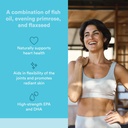 womensense-by-natural-factors-rxomega-3--2.jpg