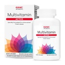 gnc-women-s-active-day-night-bundle-2-it-2.jpg