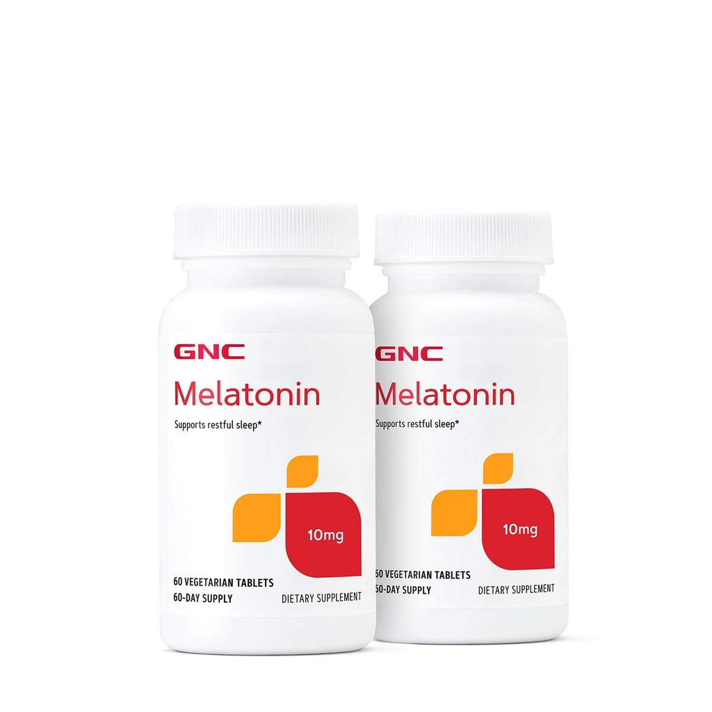gnc-women-s-active-day-night-bundle-2-it-6.jpg