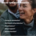 triple-magnesium-complex-super-b12-compl-4.jpg