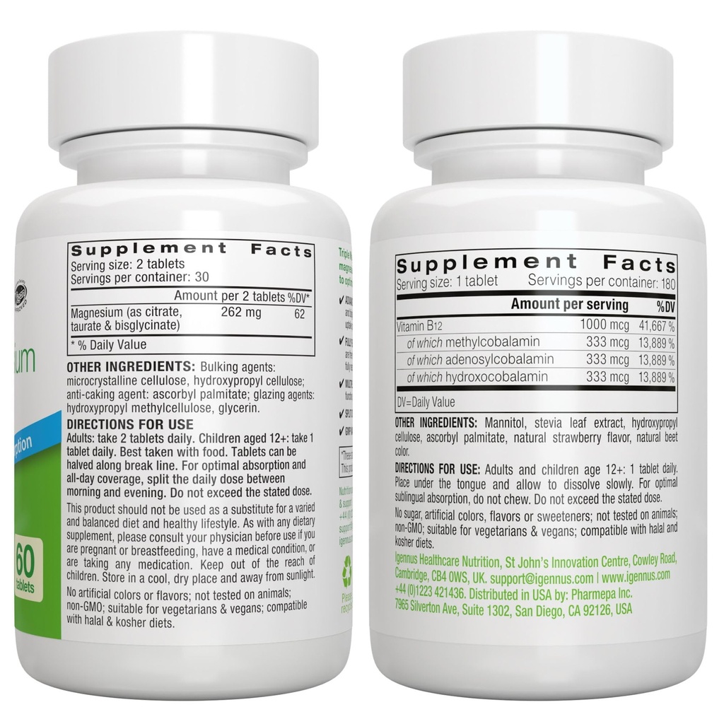 triple-magnesium-complex-super-b12-compl-6.jpg