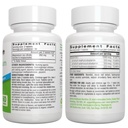 triple-magnesium-complex-super-b12-compl-6.jpg
