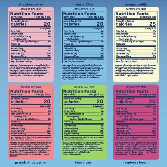 recess-mood-magnesium-supplement-drink-c-2.jpg