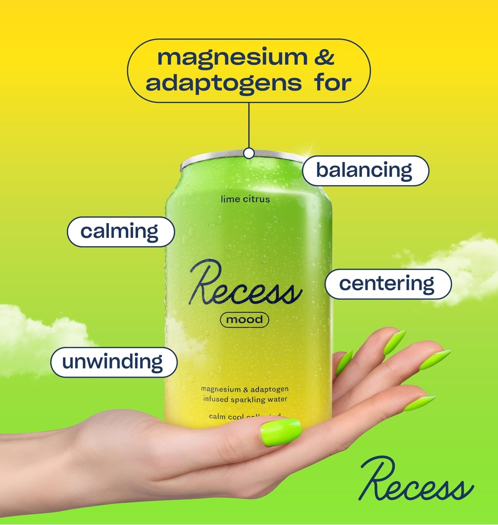 recess-mood-magnesium-supplement-drink-c-4.jpg