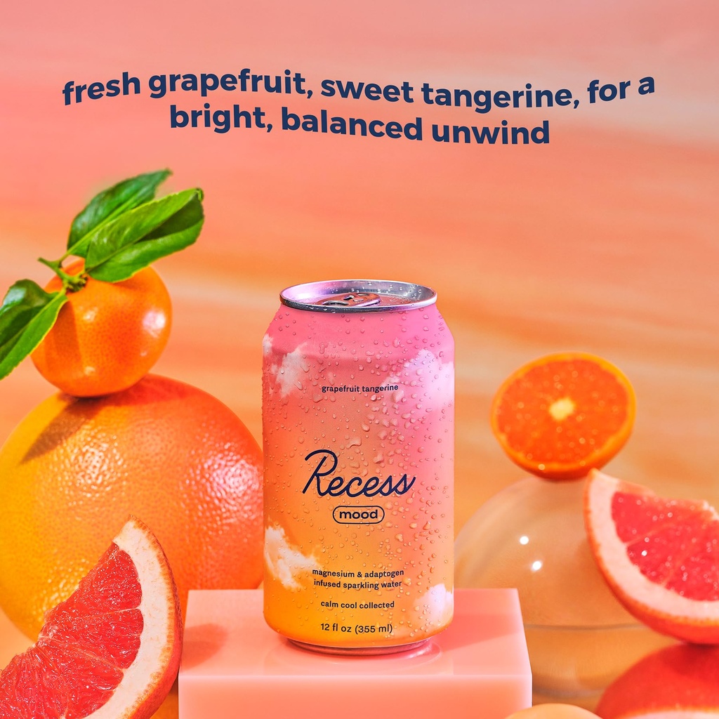 recess-mood-magnesium-adaptogen-drink-re-3.jpg
