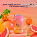 recess-mood-magnesium-adaptogen-drink-re-3.jpg