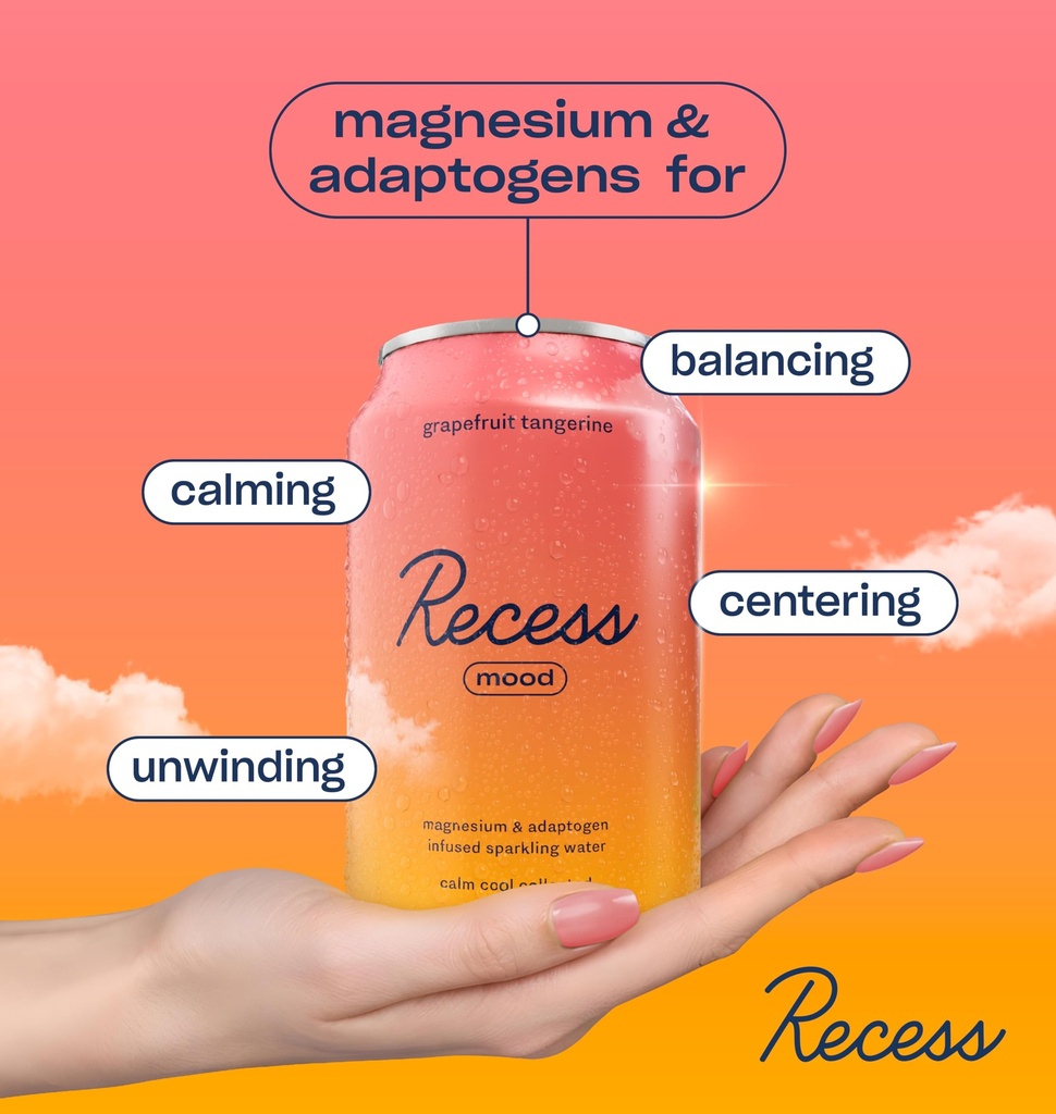 recess-mood-magnesium-adaptogen-drink-re-4.jpg