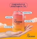 recess-mood-magnesium-adaptogen-drink-re-4.jpg
