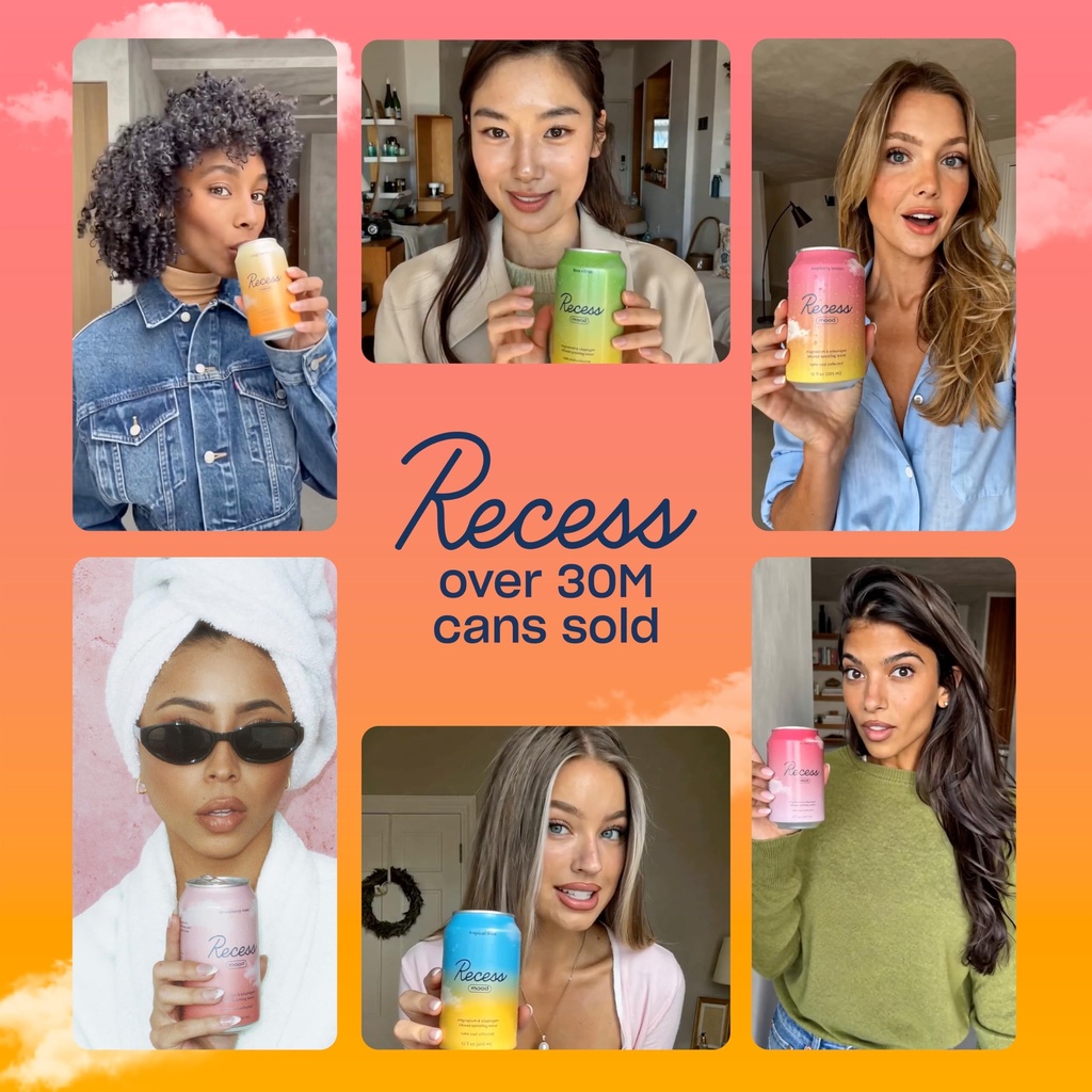 recess-mood-magnesium-adaptogen-drink-re-5.jpg