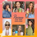 recess-mood-magnesium-adaptogen-drink-re-5.jpg