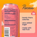 recess-mood-magnesium-adaptogen-drink-re-2.jpg