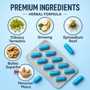 men-s-vitality-energy-support-capsules-h-3.jpg