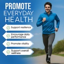 men-s-vitality-energy-support-capsules-h-4.jpg