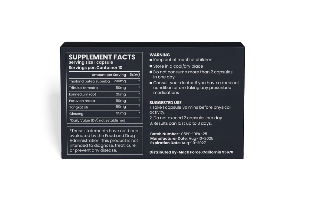 men-s-vitality-energy-support-capsules-h-5.jpg