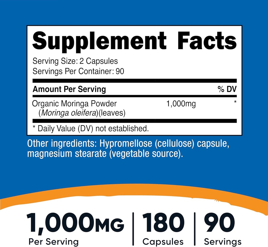 nutricost-moringa-capsules-500mg-180-cap-2.jpg