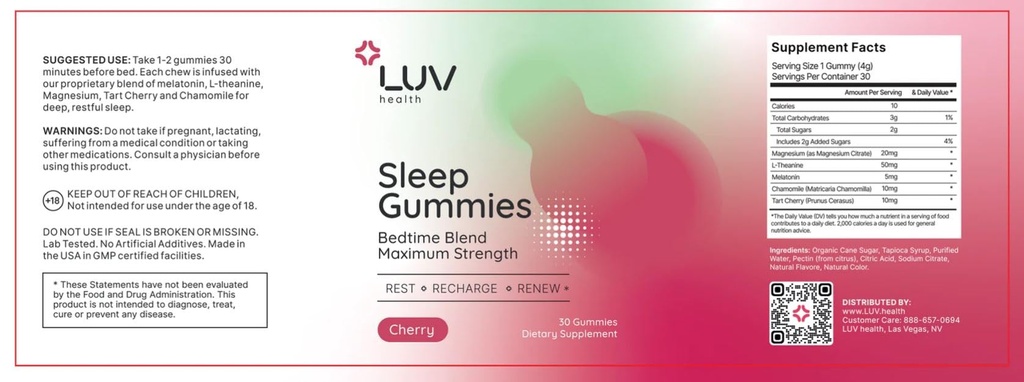 luv-health-sleep-gummies-natural-sleep-a-5.jpg