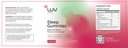 luv-health-sleep-gummies-natural-sleep-a-5.jpg