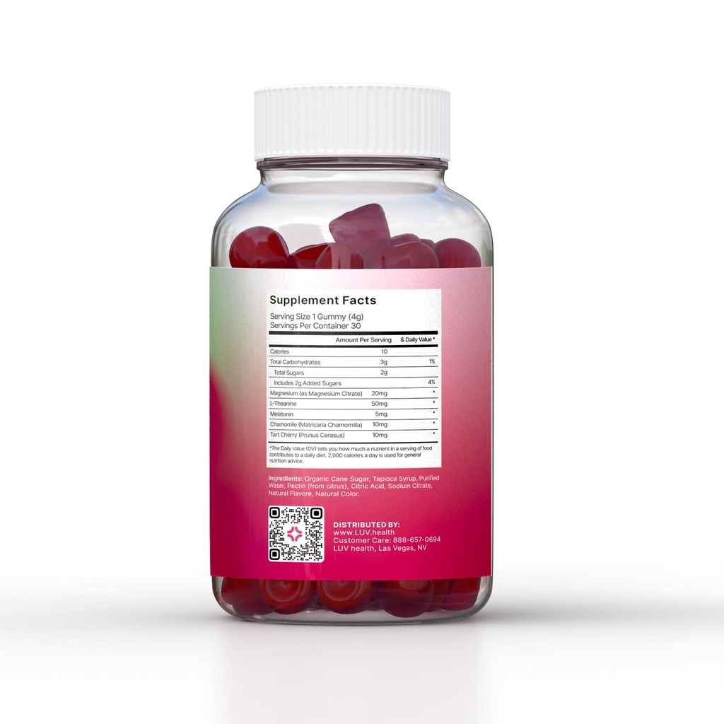 luv-health-sleep-gummies-natural-sleep-a-2.jpg