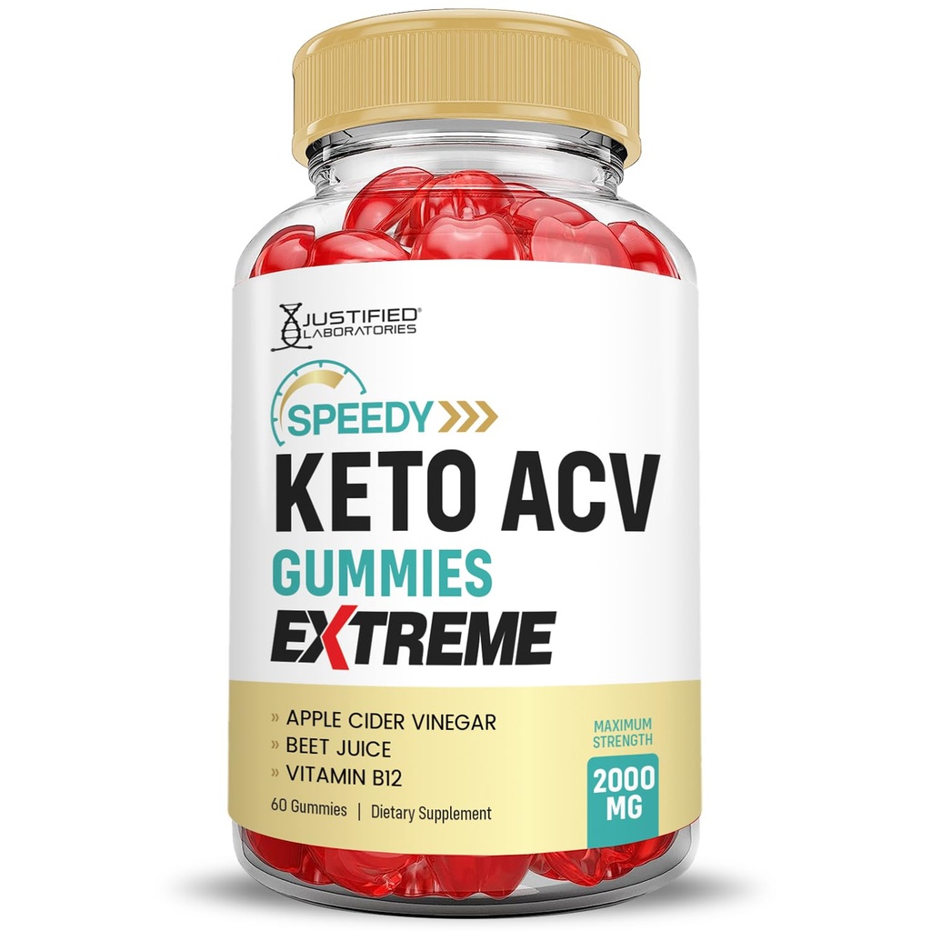 justified-laboratories-speedy-keto-acv-g-4.jpg