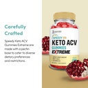 justified-laboratories-speedy-keto-acv-g-5.jpg