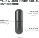 primal-harvest-primal-gut-restore-and-pr-5.jpg