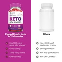 justified-laboratories-ripped-results-ke-3.jpg