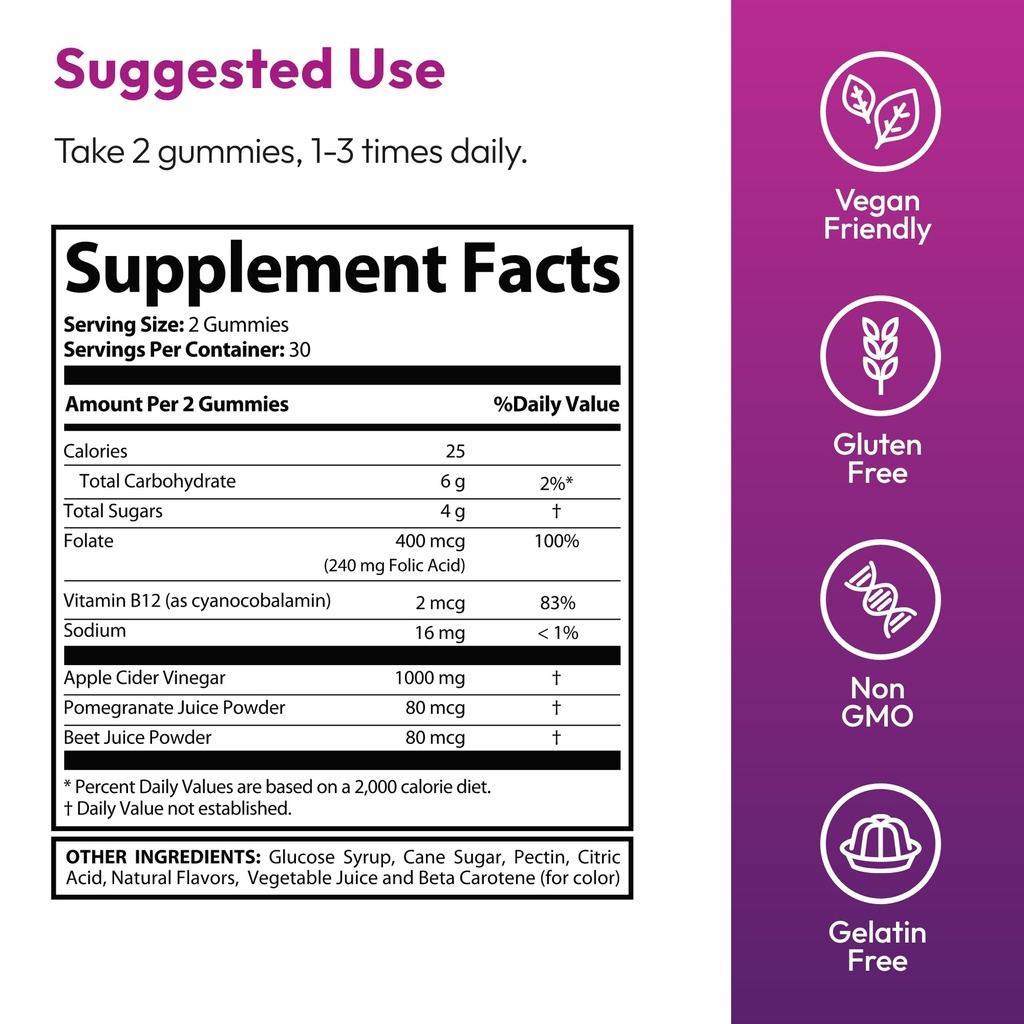 justified-laboratories-ripped-results-ke-5.jpg