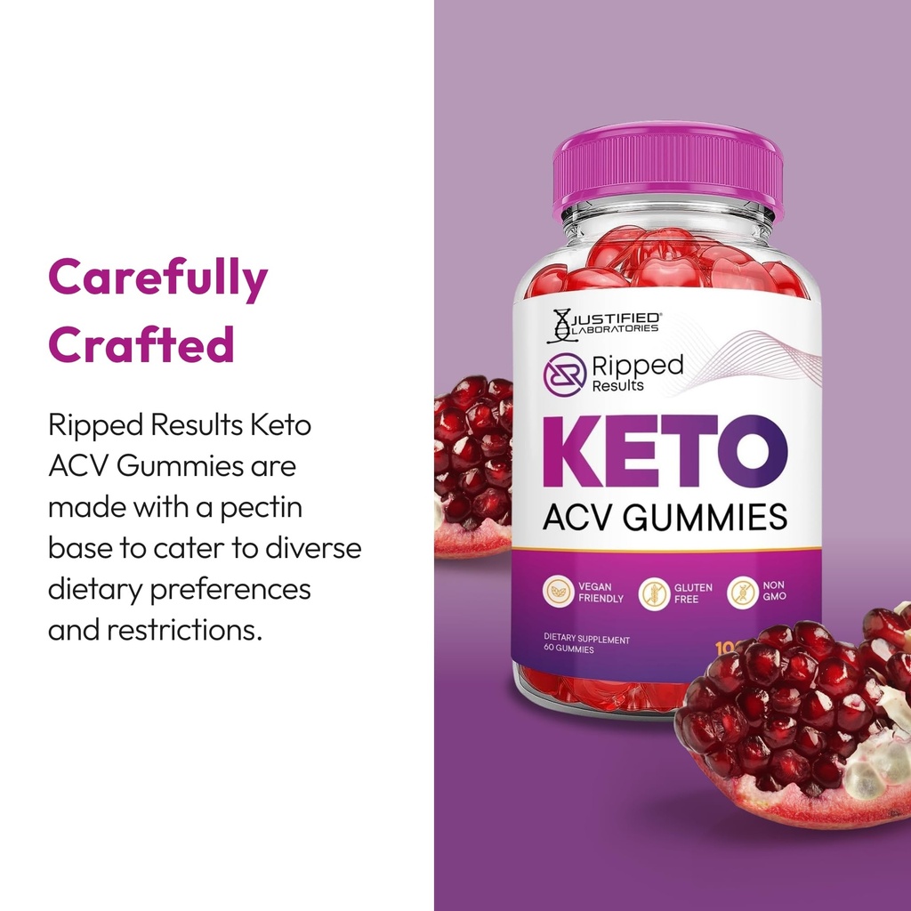 justified-laboratories-ripped-results-ke-4.jpg