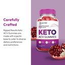 justified-laboratories-ripped-results-ke-4.jpg