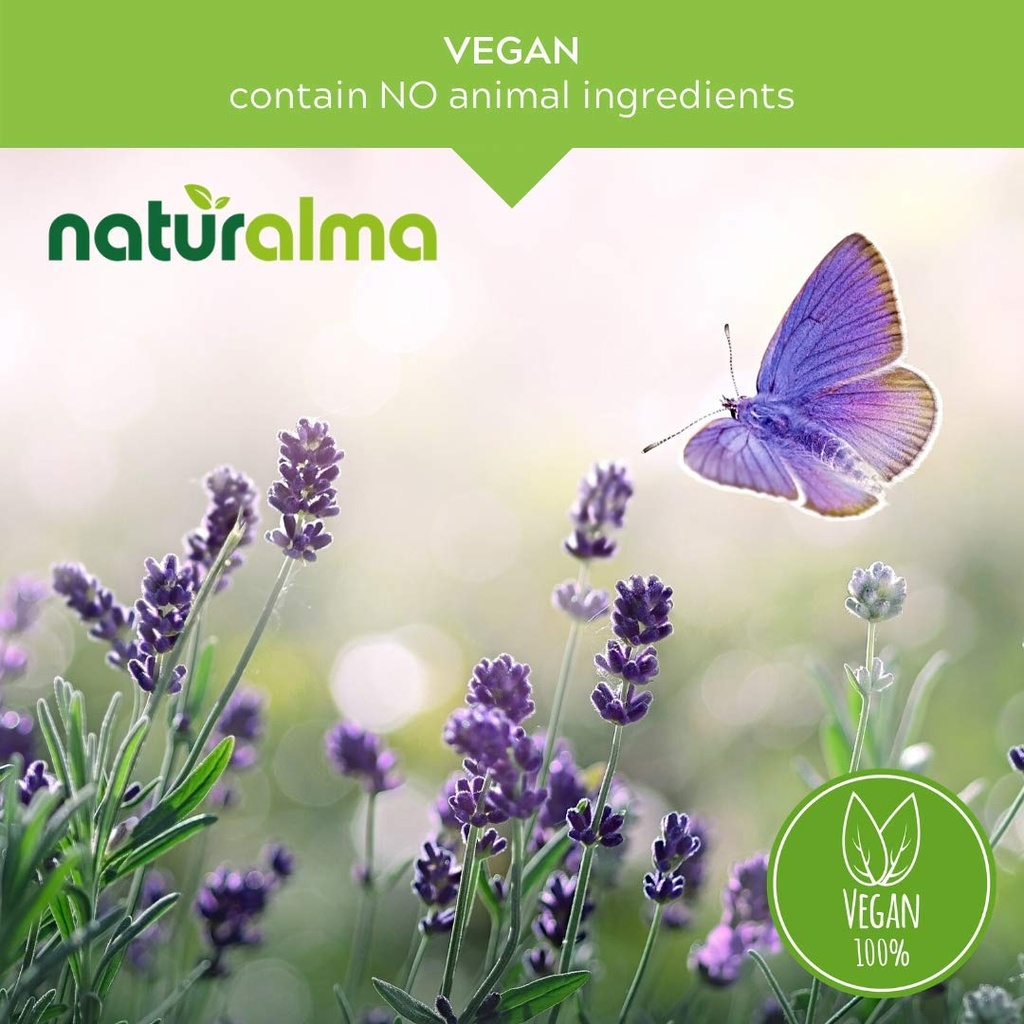 naturalma-meadowsweet-filipendula-ulmari-3.jpg