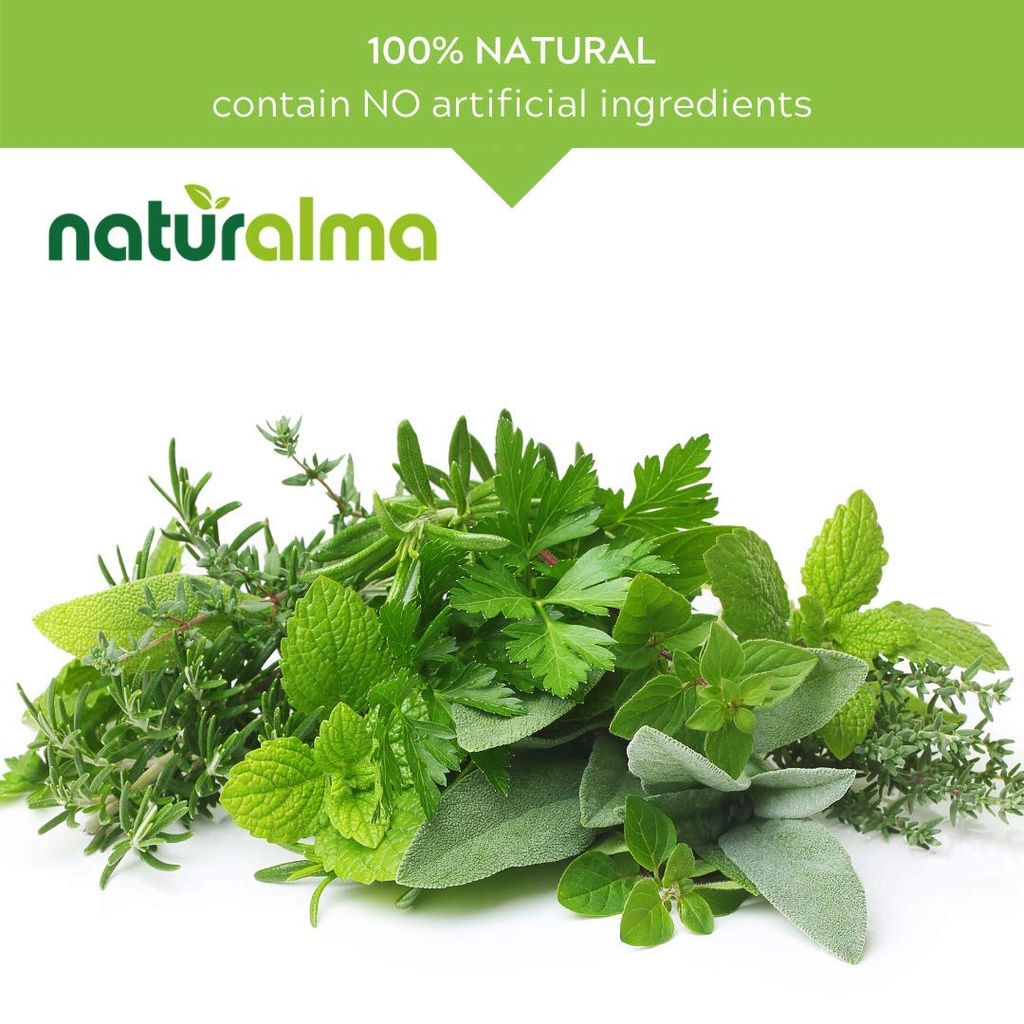 naturalma-meadowsweet-filipendula-ulmari-4.jpg