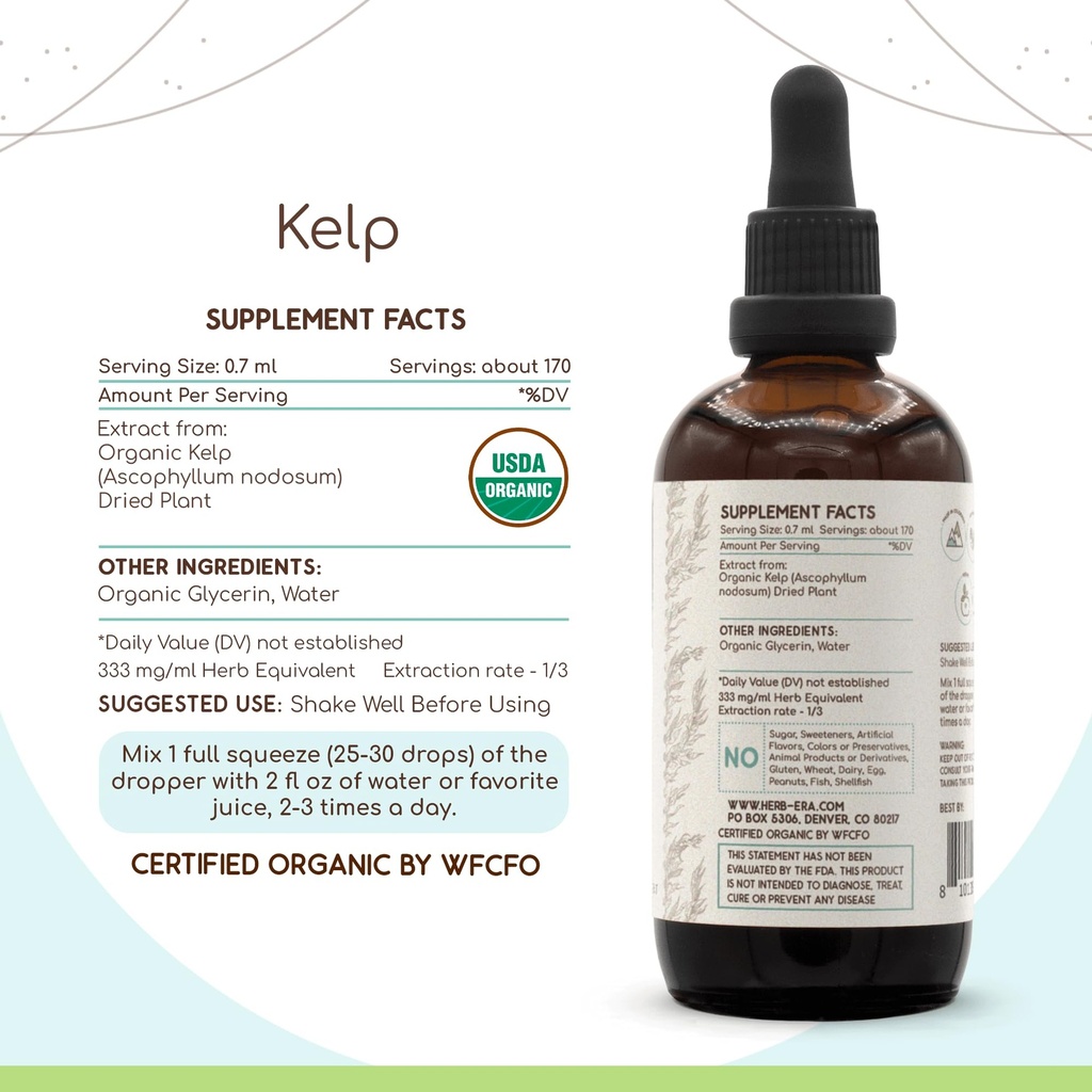 herbera-kelp-b120-usda-organic-tincture--3.jpg