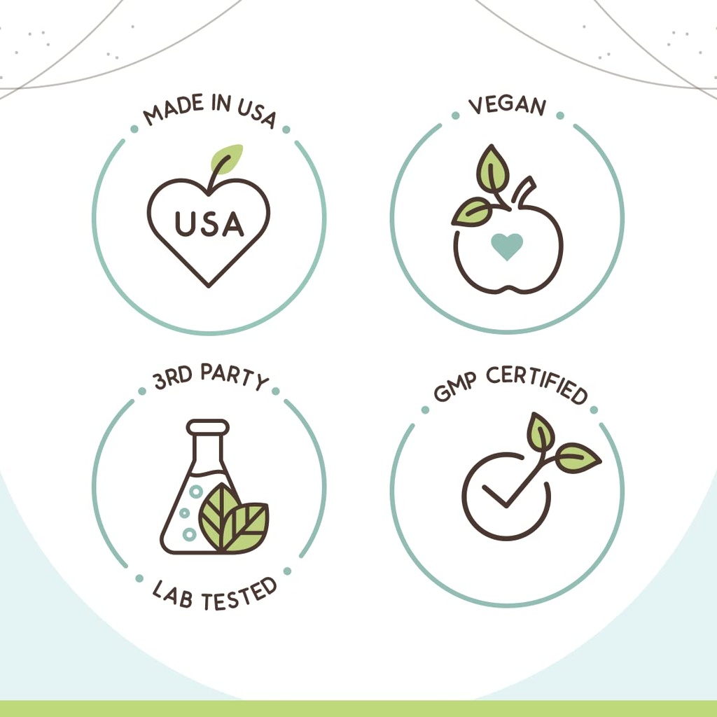 white-peony-b120-alcohol-free-herbal-ext-4.jpg