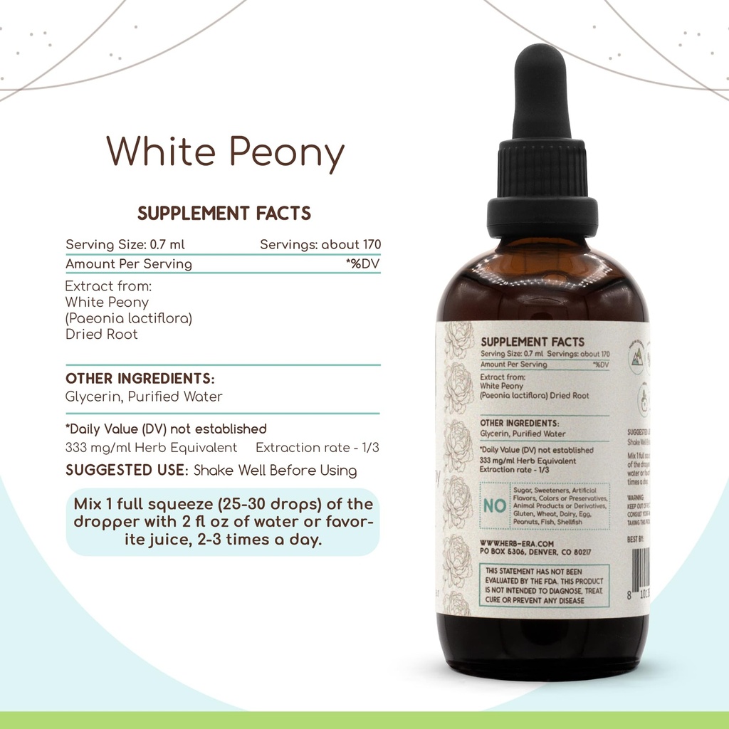 white-peony-b120-alcohol-free-herbal-ext-3.jpg