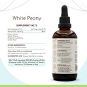 white-peony-b120-alcohol-free-herbal-ext-3.jpg