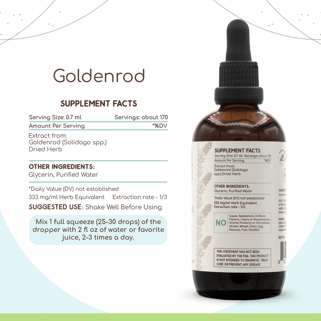 herbera-goldenrod-b120-alcohol-free-herb-3.jpg