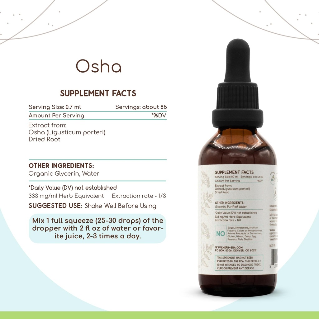herbera-osha-b60-alcohol-free-herbal-ext-3.jpg