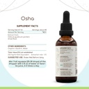 herbera-osha-b60-alcohol-free-herbal-ext-3.jpg