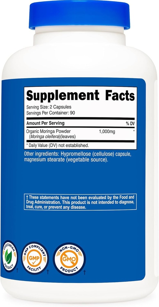 nutricost-moringa-capsules-500mg-180-cap-5.jpg