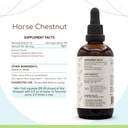 herbera-horse-chestnut-b120-alcohol-free-3.jpg