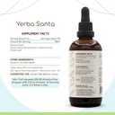 yerba-santa-b120-alcohol-free-herbal-ext-3.jpg