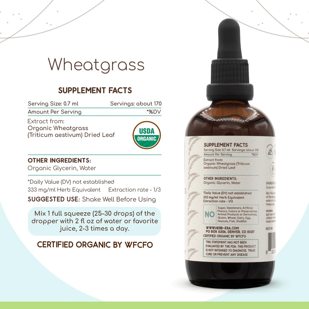 herbera-wheatgrass-b120-usda-organic-tin-3.jpg